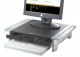 Fellowes soporte para monitor Office Suites
