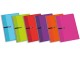 Enri cuaderno Fº espiral tapa dura