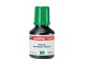 Edding frasco tinta para rotulador permanente 30 ml.