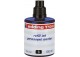 Edding frasco tinta rotulador 100 ml.