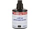 Edding frasco tinta rotulador 100 ml.