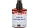 Edding frasco tinta rotulador 100 ml.