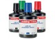 Edding frasco tinta rotulador 100 ml.