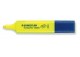 Staedtler marcador  flúor Textsurfer classic