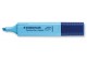 Staedtler marcador  flúor Textsurfer classic