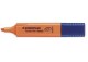 Staedtler marcador  flúor Textsurfer classic