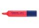 Staedtler marcador  flúor Textsurfer classic