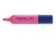 Staedtler marcador  flúor Textsurfer classic