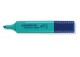 Staedtler marcador  flúor Textsurfer classic