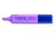 Staedtler marcador  flúor Textsurfer classic