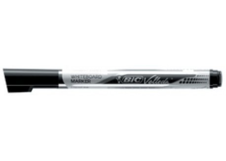 Bic Velleda marcador pizarra Liquid  Ink Pocket