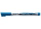 Bic Velleda marcador pizarra Liquid  Ink Pocket