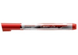 Bic Velleda caja 12 marcadores pizarra Liquid  Ink Pocket