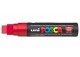 Uni-ball marcador de tinta PC-17K Uni Posca