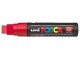Uni-ball marcador de tinta PC-17K Uni Posca