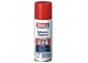 Tesa bote spray limpiador adhesivo 200 ml.