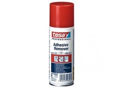 Tesa bote spray limpiador de adhesivo 200 ml.