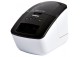 Brother impresora de etiquetas QL-700