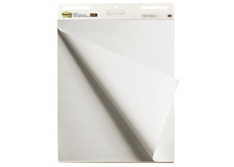 Post-it bl0ck pizarra liso 300 hojas