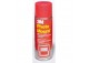 Adhesivo 3M Spray Photo Mount permanente