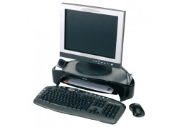 Fellowes soporte para monitor Smart Suites Plus 