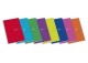 Enri cuaderno espiral Status Fº tapa extradura 100 hojas