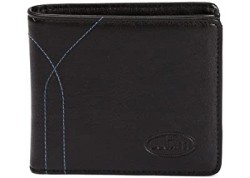Bugatti billetero Travel Line Wallet