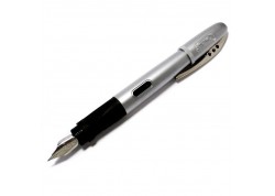 Bic pluma Celec Xpen