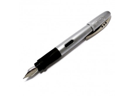 Bic pluma Celec Xpen