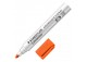 Staedtler caja 10 Lumocolor Whiteboard Marker 351