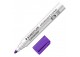 Staedtler caja 10 Lumocolor Whiteboard Marker 351