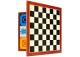 Fournier tablero parchis / ajedrez 4 jugadores