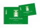 Marquina block dibujo 100 gr. A5