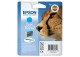 Epson cartucho de tinta  T0711 cyan