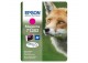 Epson cartucho de tinta T1283 magenta