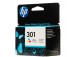 HP cartucho de tinta 301 color