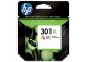 HP cartucho de tinta HP 301XL color