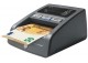 Safescan detector de billetes falsos 155-S
