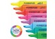 Staedtler marcador  flúor Textsurfer classic