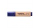 Staedtler marcador  Textsurfer 364 classic vintage