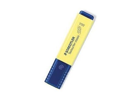 Staedtler marcador  Textsurfer 364 classic vintage