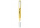 Stabilo marcador flúor swing cool pastel