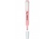 Stabilo marcador flúor swing cool pastel