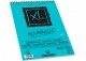 Canson XL bloc espiral Aquarelle 300 gr