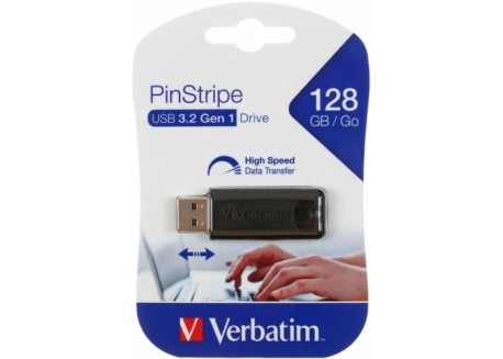 Verbatim memoria usb 128 GB