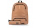 Gabol mochila + estuche triple Core