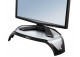 Fellowes soporte para monitor Smart Suites 