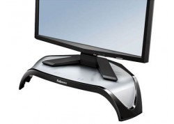 Fellowes soporte para monitor Smart Suites 