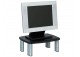 3M soporte ajustable para monitor LCD MS80