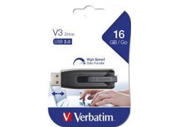 Verbatim memoria usb 16 GB